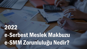 e serbest meslek makbuzu nasil duzenlenir e smm duzenleme e serbest meslek makbuzu nasil duzenlenir e smm duzenleme