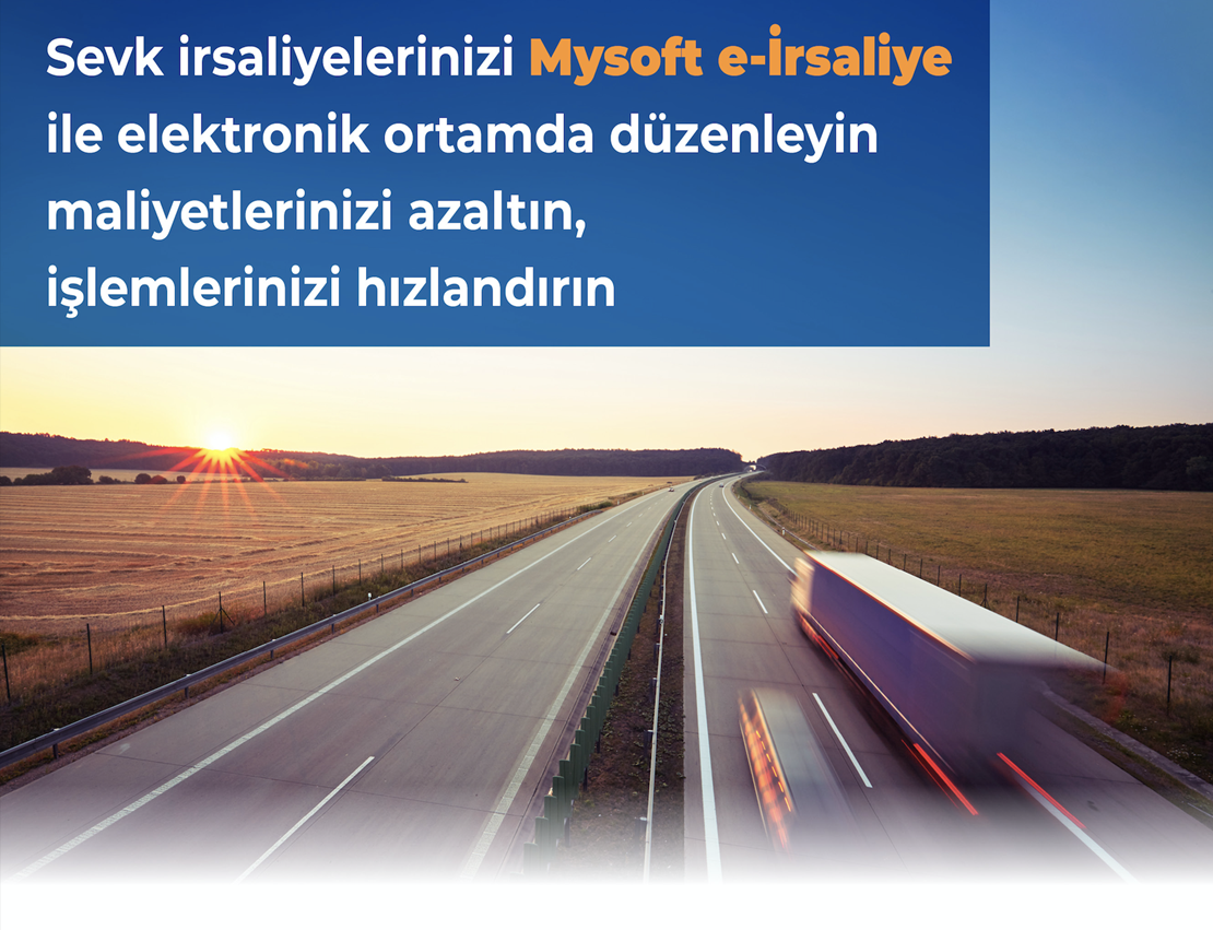 e-irsaliye2