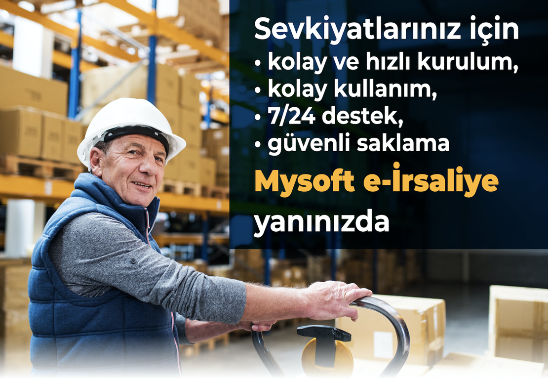 e-irsaliye4