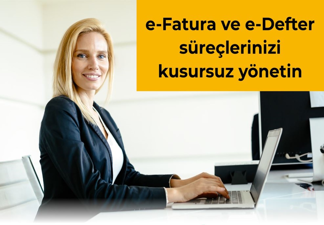 efatura-edefter
