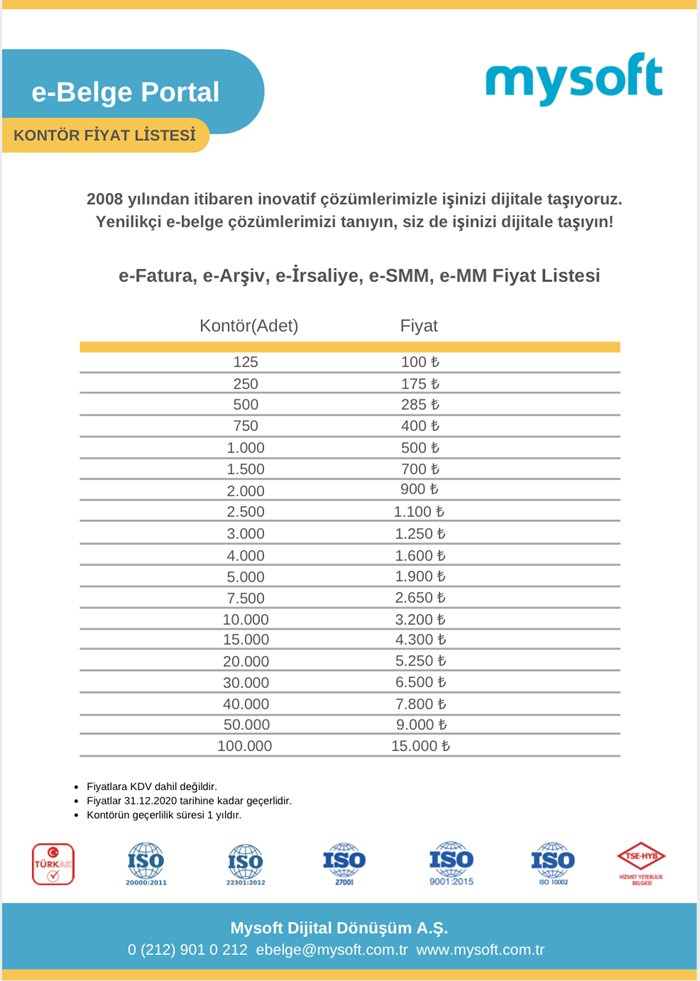 Fatura Ve Faturaya Dayali Icra Takibi Avukat Asilcan Tuzcu