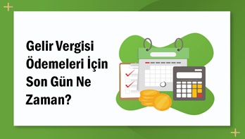 Vergi levhası ne zaman çıkar Vergi levhası ne zaman çıkar
