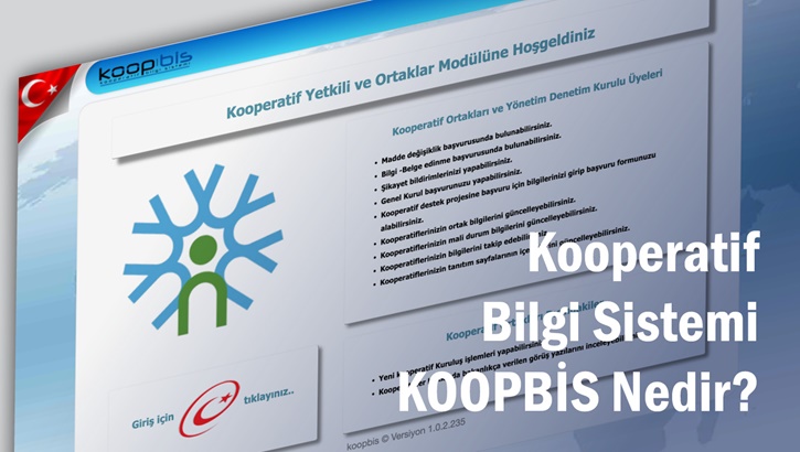 eouro ne kadar Son dakika: Kooperatiflere düzenlemeler getiren kanun teklifi ...