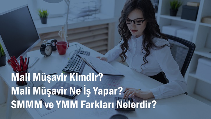 mali musavir kimdir mali musavir ne is yapar smmm ve ymm farklari nelerdir