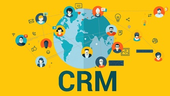 CRM Ne İşe Yarar? Crm Programları Neden Önemlidir?