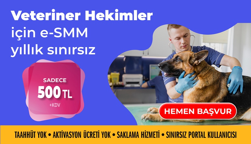 mysoft kampanyalar e-smm veteriner