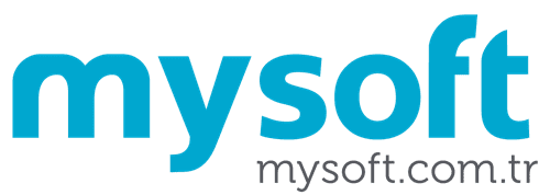 mysoft-logo