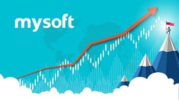 Mysoft Son 3 Yıllık Mali Verilerini Açıkladı: İşte O Veriler