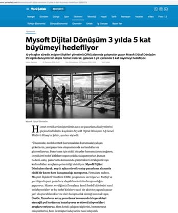 mysoft-yenisafak-haber-makale-1