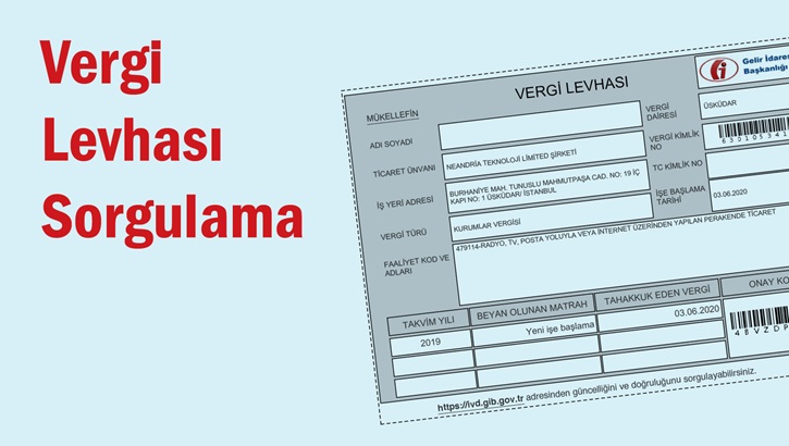 miele bayileri 04.15.09 Toplu Beyanname : Luca Yazılım