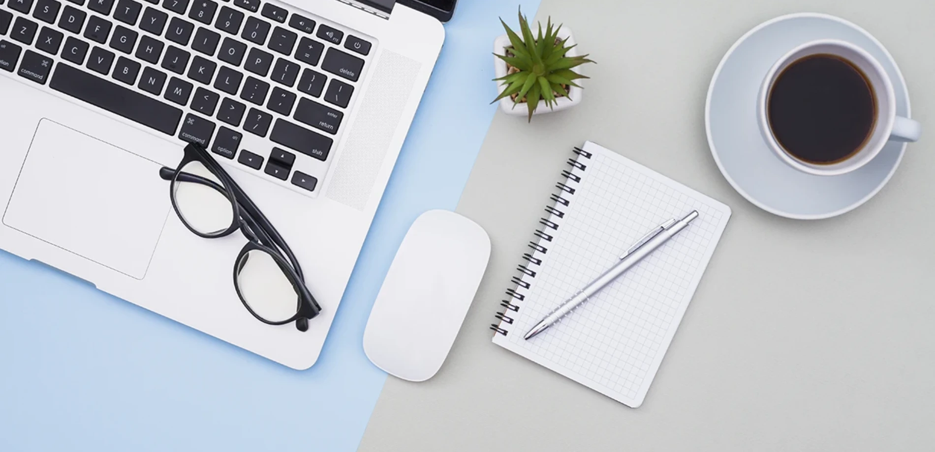 Mali Mühür Nedir? Kimler Kullanmalıdır?