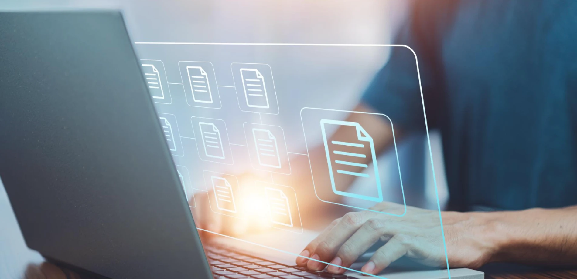 KEP Nedir? Kayıtlı Elektronik Posta Hakkında Merak Edilen Her Şey