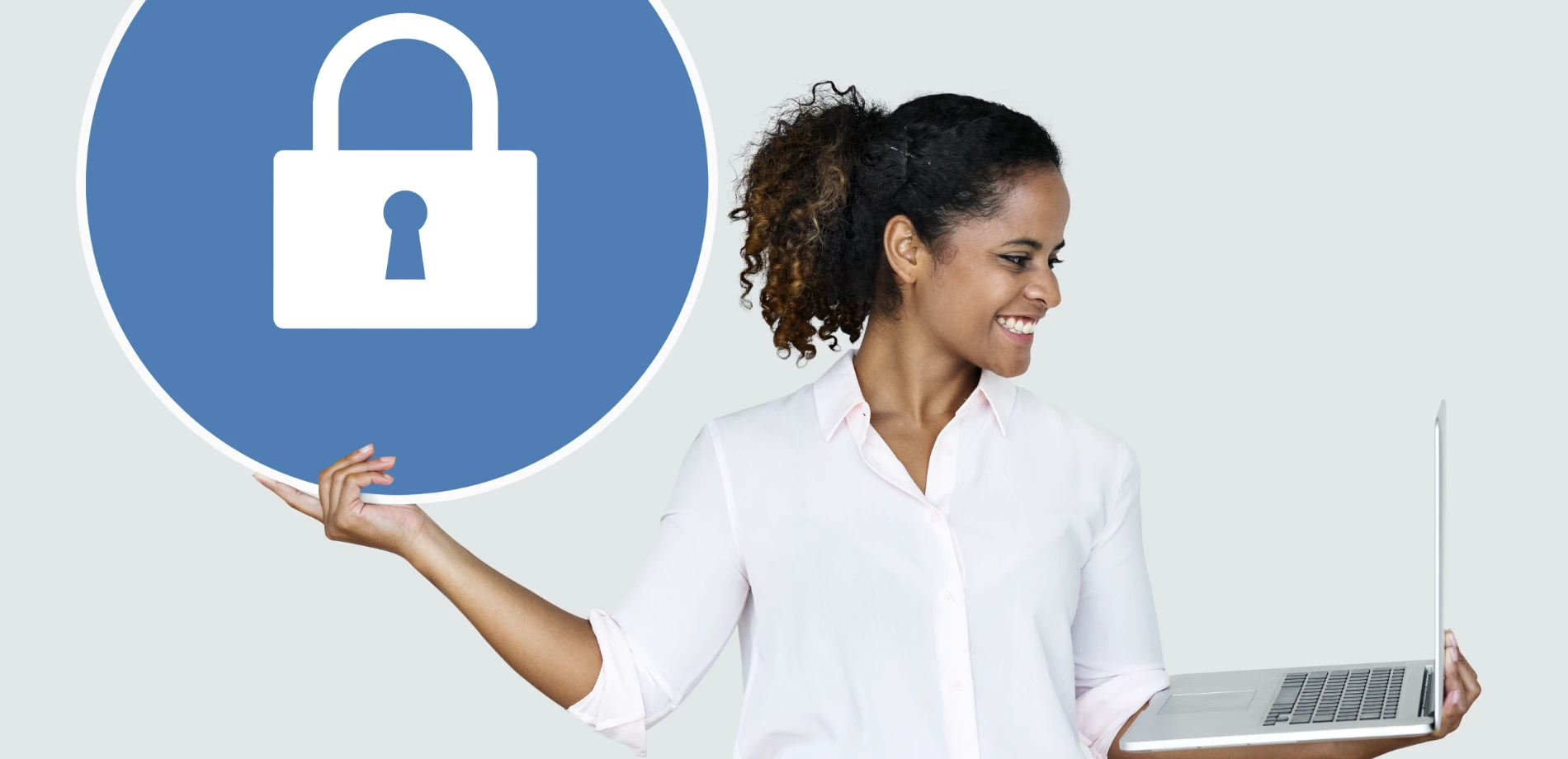 KVKK Nedir? Kişisel Verilerin Korunması Kanunu Hakkında Bilmeniz Gerekenler