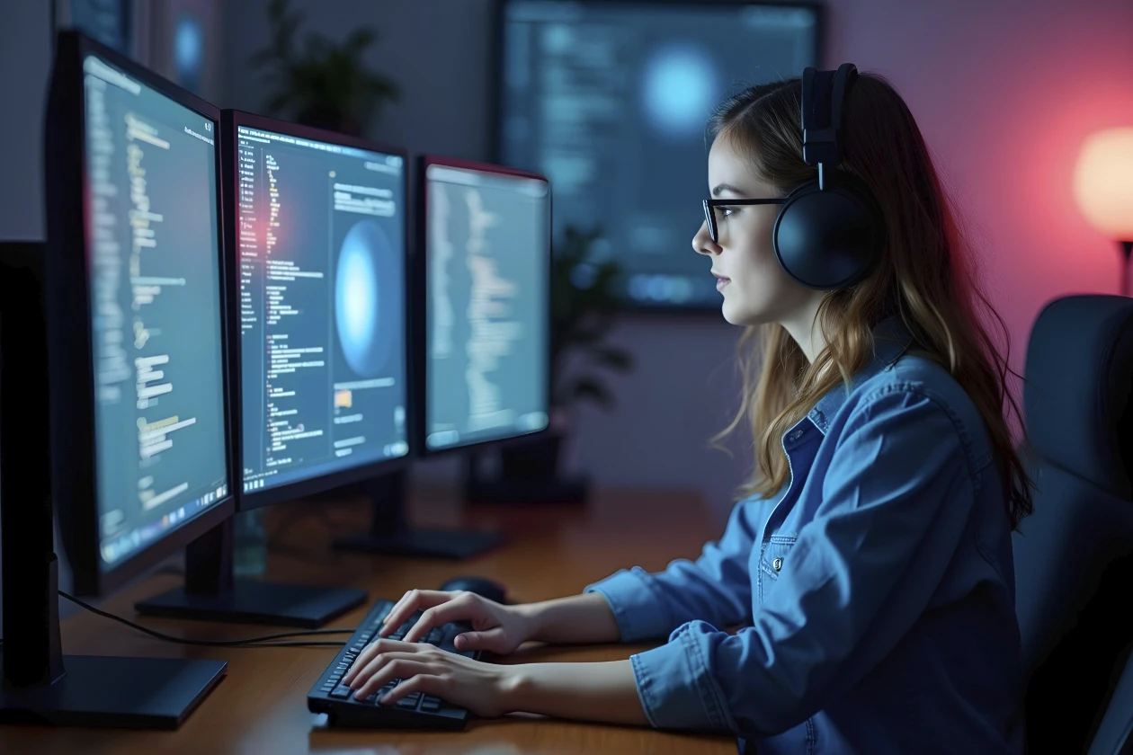 Mysoft e-Müstahsil Makbuzu