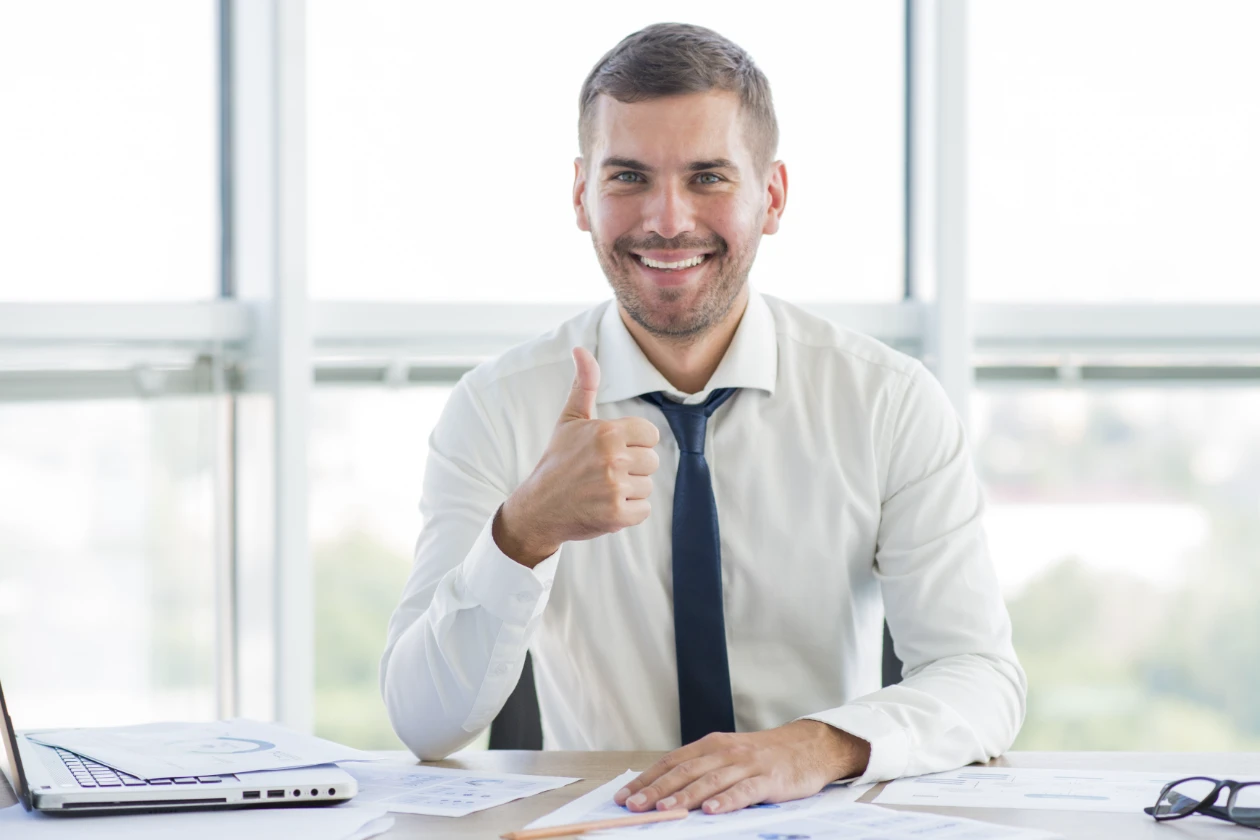 Mysoft e-Müstahsil Makbuzu